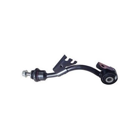 Suspensia Stab Bar Link, X31Sl6748 X31SL6748